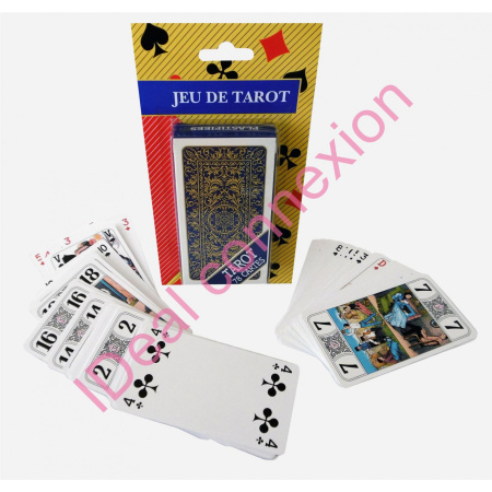 tarot_gf